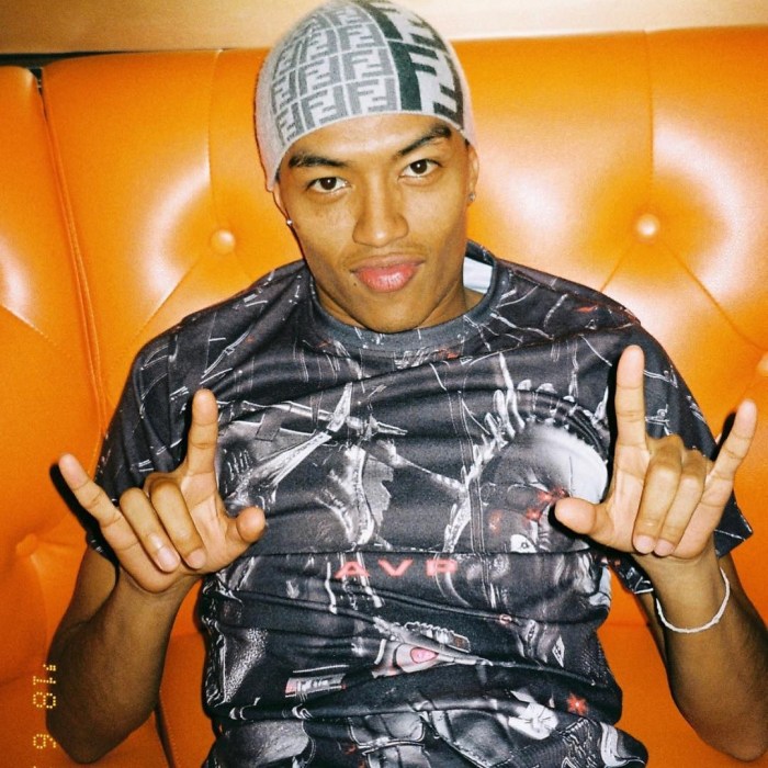 Thaiboy digital back 2 life