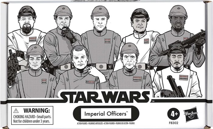 Pin on Rogue One: A Star Wars Story Imperial government guide imperials rogue one