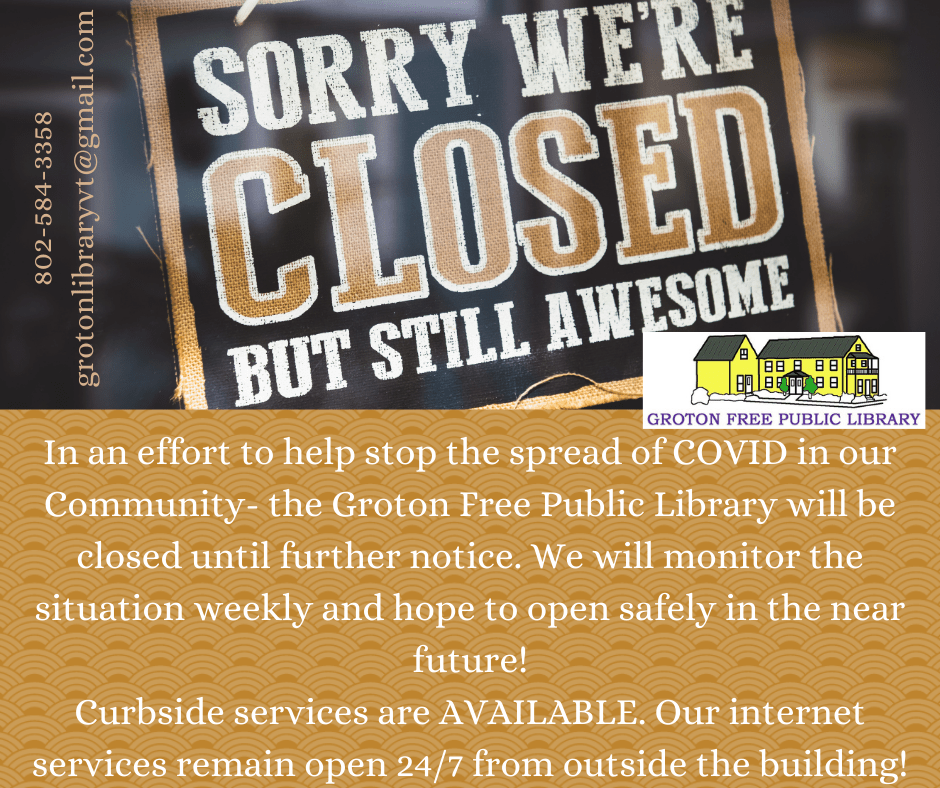 Keeping Our Community Safe We Restrict Certain Activity to Protect Our Community