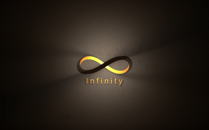 Infinity Punk Alan Vegas Career-Spanning Interview