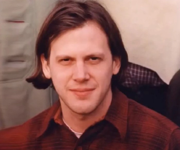 Jeff mangum atp festival postponed