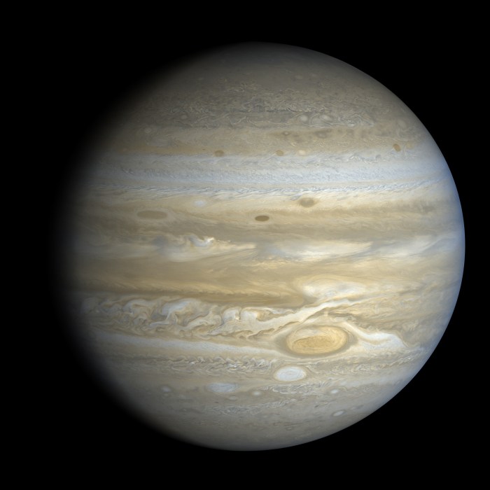Jupiter Jax Visions ft XOSAR A Deep Dive