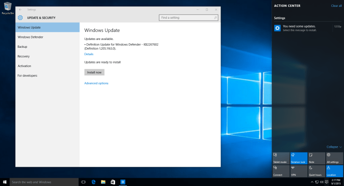 Aggiornamento del software Immagine gratis - Public Domain Pictures Update Minecraft for the Xbox 360 Version