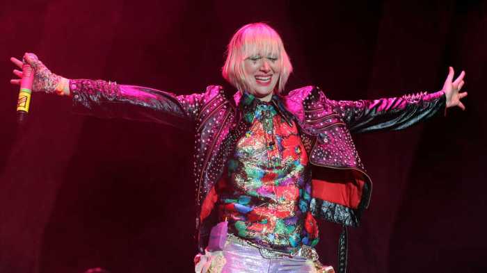 Karen O Crush Songs A Deep Dive