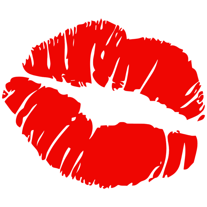Kiss on the Cheek Meaning A Cultural Deep Dive