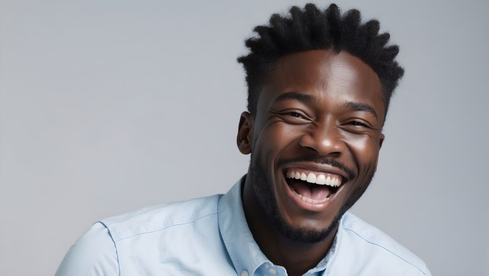 Laughing Is Healthy Free Stock Photo - Public Domain Pictures Laughing stock mark hollis