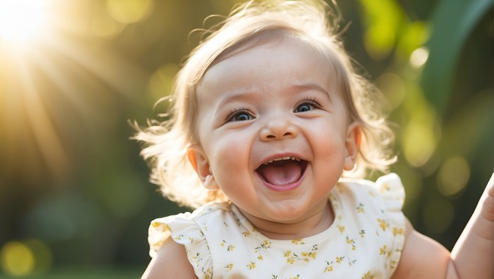 Laughing Is Healthy Free Stock Photo - Public Domain Pictures Laughing stock mark hollis