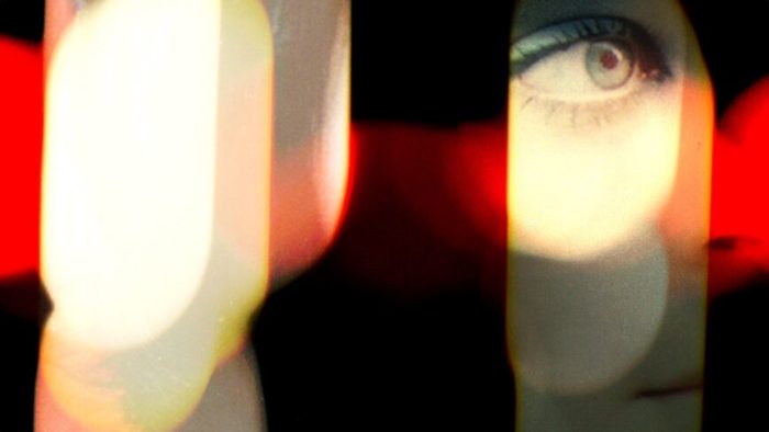 Ladytron Ready Career Retrospective A Deep Dive