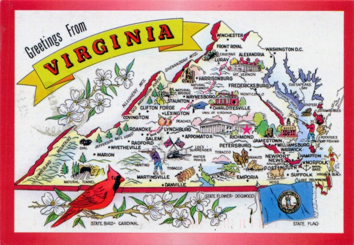 Virginia Value Games Without Challenge Unveiled