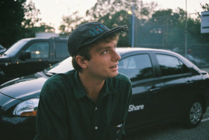 Mac DeMarco goes long with new 199-song album - YouTube Listen to mac demarcos new song all of our yesterdays