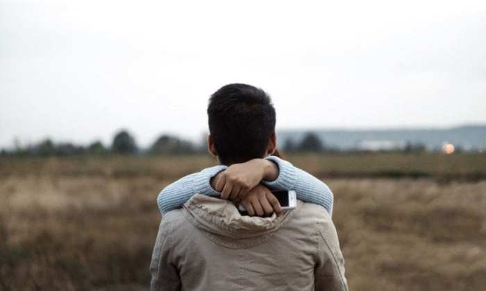 Make Your Boyfriend Feel Loved A Guide