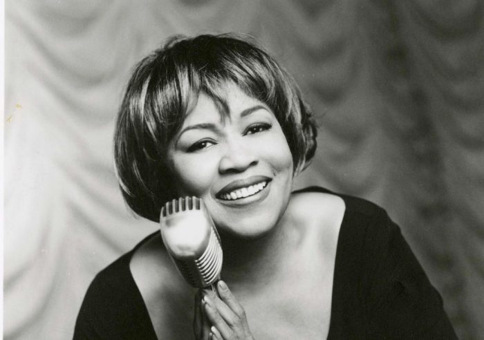 Mavis Staples on Being Produced by Prince, Receiving Her Kennedy Center ... Mavis staples the eagles james taylor to receive kennedy center honors