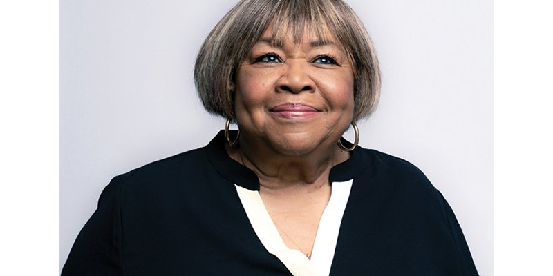 Mavis staples the eagles james taylor to receive kennedy center honors