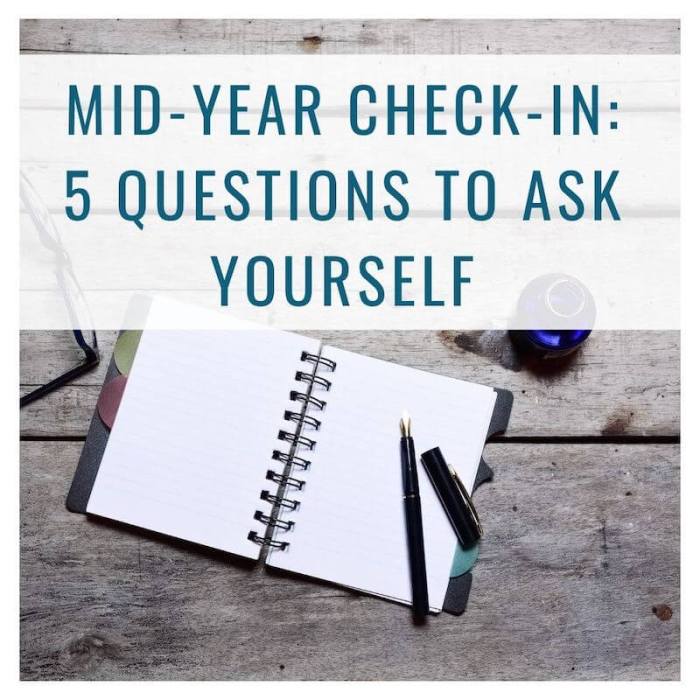 Ep. 146: How are you doing? A Mid-year Check-in - YouTube Its a mid year michigan rap check in