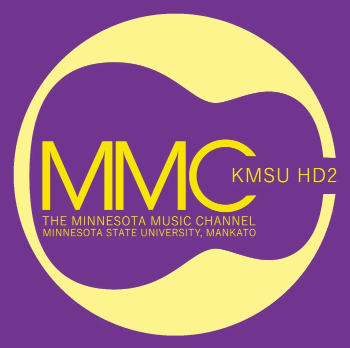 Minnesota Public Radio | Every.org Various songs live on minnesota public radio