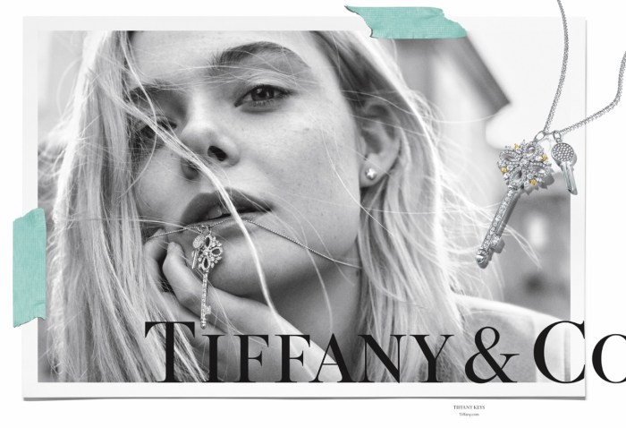 Asap ferg and elle fanning remix moon river listen