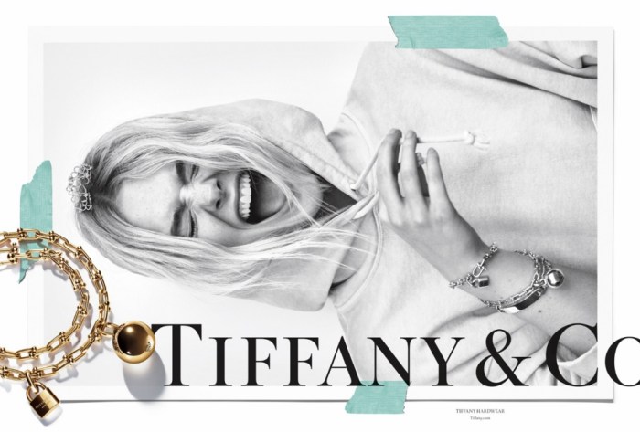 ASAP Ferg & Elle Fanning Remix Moon River Listen Now