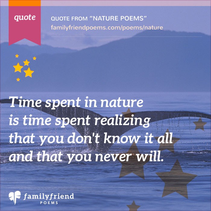 4 Line Poems Write a Quatrain Poem