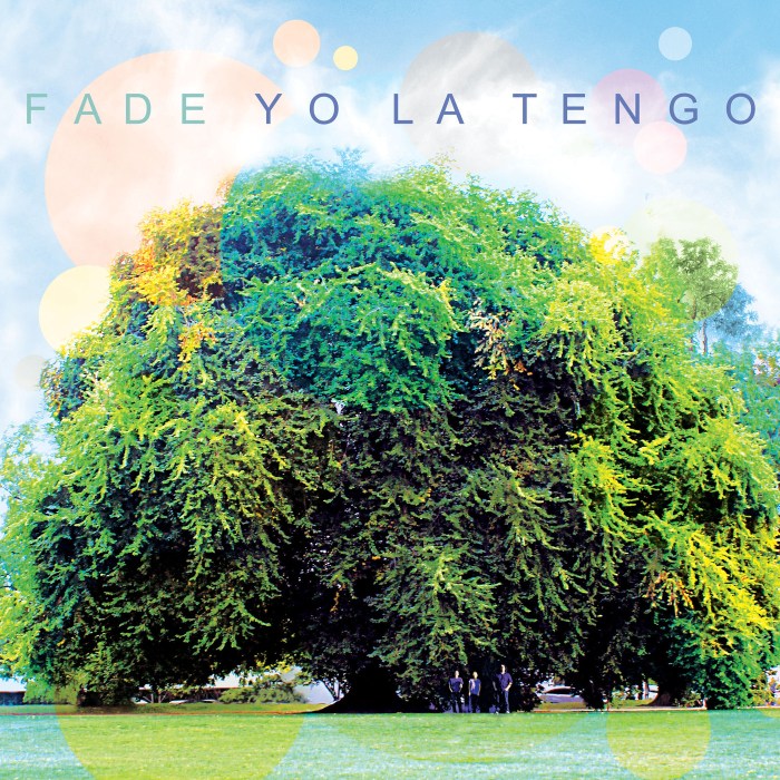 Yo La Tengo - Ohm(@Japan Tour 140511) - YouTube Directors cut yo la tengos ohm