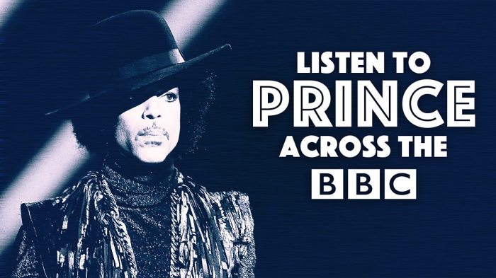 Prince: Da Bourgeoisie | Vogue Italia Listen prince da bourgeoisie