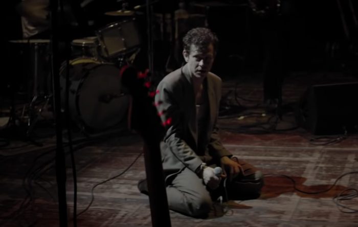 Perfume genius breaks down every song on his beguiling new album set my heart on fire immediately