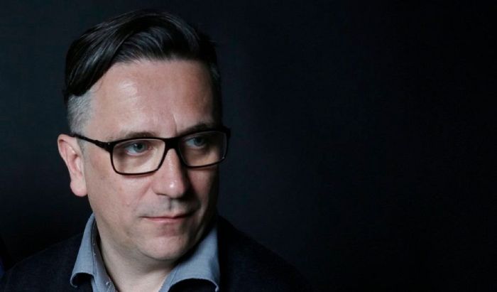 Editions mego experimental label guide peter rehberg obituary