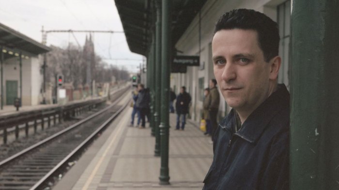 Editions mego experimental label guide peter rehberg obituary