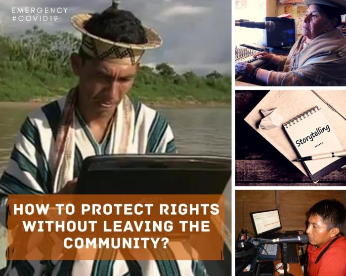 Our Community Helpers How Government Keeps Us Safe and Helps Our ... We Restrict Certain Activity to Protect Our Community