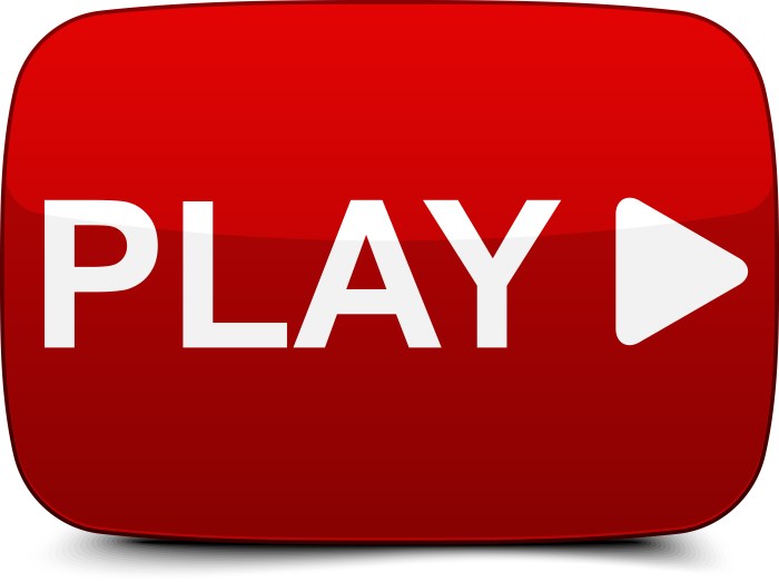 Play Super Mario Odyssey