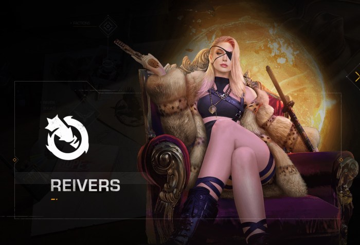 610 atari announces new open world survival game