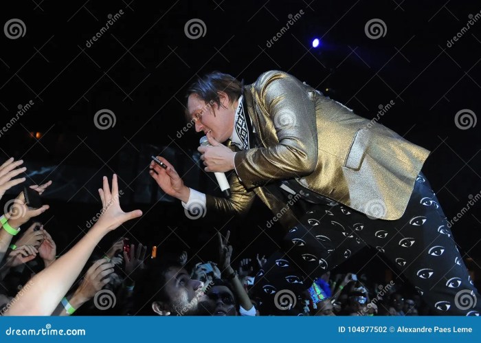 Arcade fires win butler is now a canadian citizen
