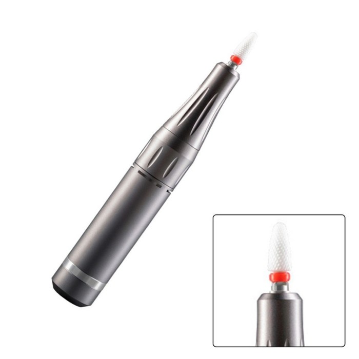 AirsPops ONE USE Pink Crystal 5% Disposable Vape (Non-Refundable. Non ... Use the Cosine Rule