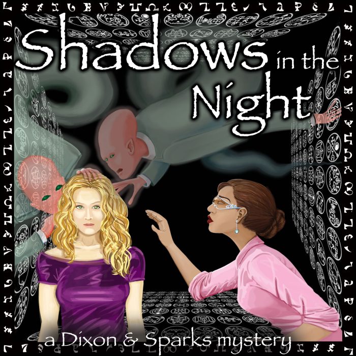 Shadows in the Night A Deep Dive