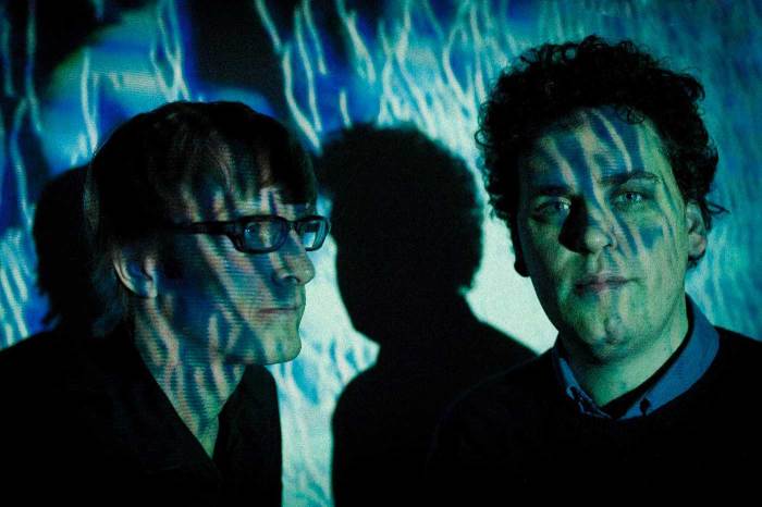 SIMIAN MOBILE DISCO - Noticias, discos, entrevistas y conciertos ... News in brief jay z simian mobile disco david sylvian after the jump