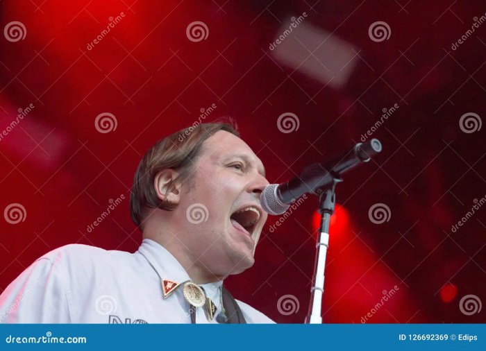Arcade Fires Win Butler Canadian Citizen