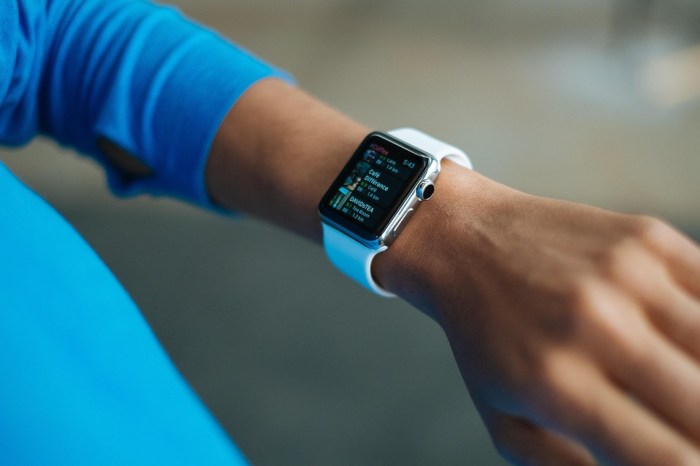 Smart Watch Apple Technology · Free photo on Pixabay Watch hot chip on jimmy kimmel