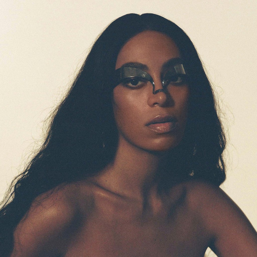 Solange Knowles, Saint Heron to curate BAM 2023 Spring Music Series ... Solange announces rb compilation featuring cassie kelela sampha jhene aiko more