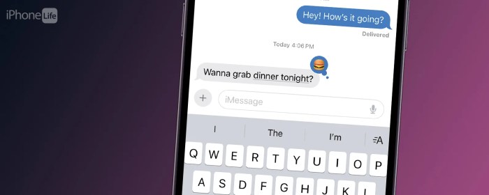 ξemojiξ ka ξreplyξ kya de ? π₯° ξemojiξ ξreplyξπ€¨π€π₯³π€© - YouTube Respond to Emoji Texts