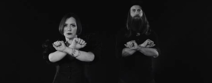 The Soft Cavalry - Bulletproof - YouTube The soft cavalry the soft cavalry