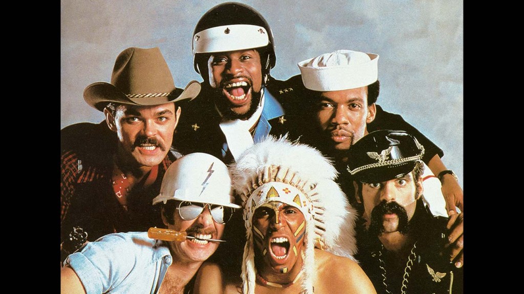 Henri Belolo, Village People Co-Creator, Dead at 82