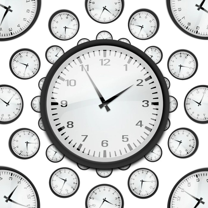 Temps Indiquant Le Accord - Image gratuite sur Pixabay The time of the assassins