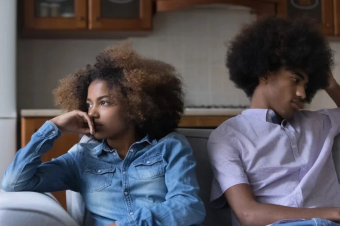 Causes And Signs Of Trust Issues (+Proven Ways To Overcome Them ... Yhung to trust issues