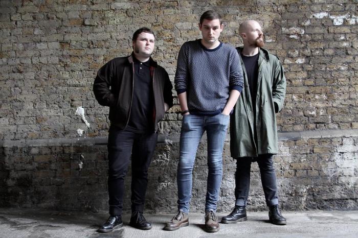 The Twilight Sad - Official Site and Store The Twilight Sad - Official Site and Store