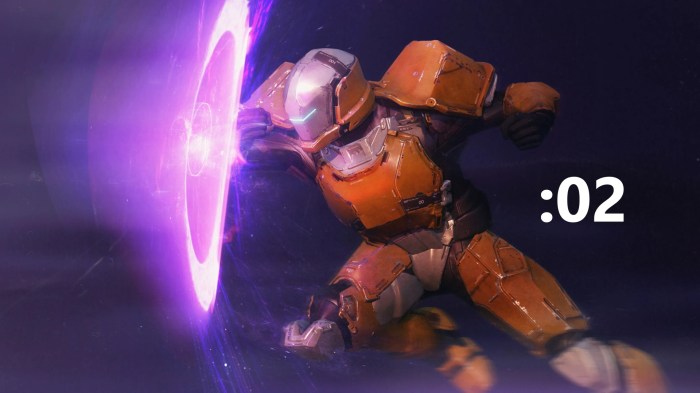 Destiny 2 5 essential tips crucible