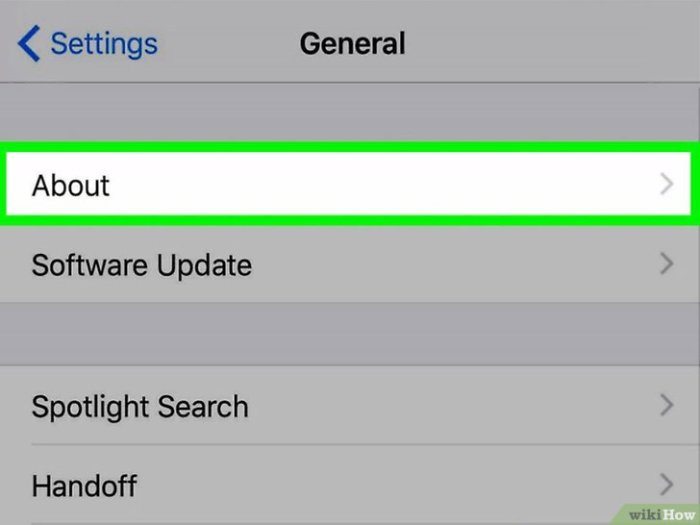 How to Distinguish CDMA and GSM Check CDMA or GSM