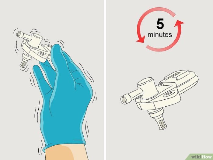MAP sensor: how to clean it with a cleaner spray, sensor functions ... Clean a Map Sensor