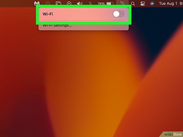 How to Fix the YouTube Offline Problem on PC: 9 Ways Fix YouTube Offline Problem on PC