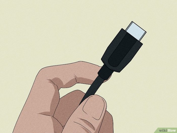 PS5 HDMI Not Working – Troubleshooting Guide