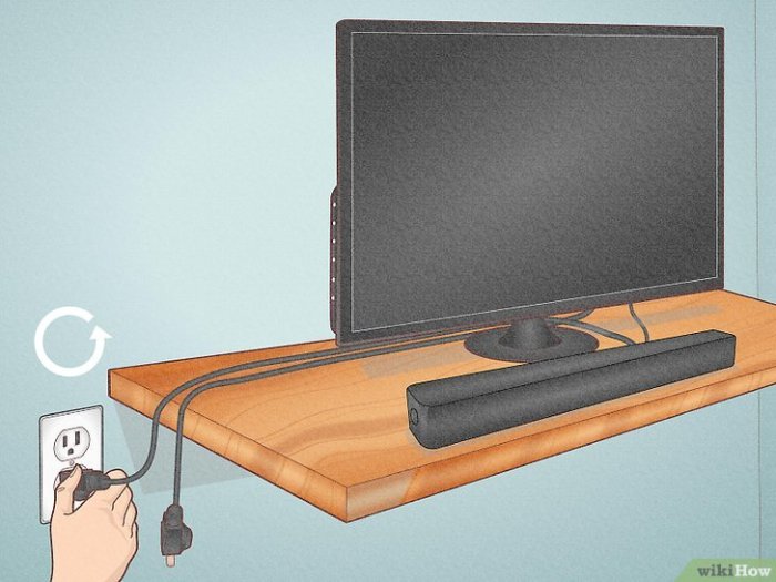 How to Stop TV Sound Vibration: 13 Simple Methods Stop TV Sound Vibration
