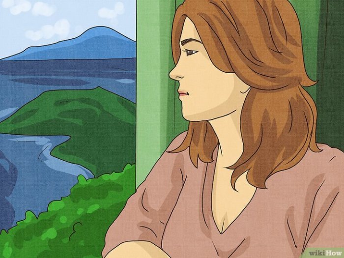 Is a Virgo Ignoring You or Pulling Away? 11 Things to Do When a Virgo ... What to Do when a Virgo Woman Stops Talking to You